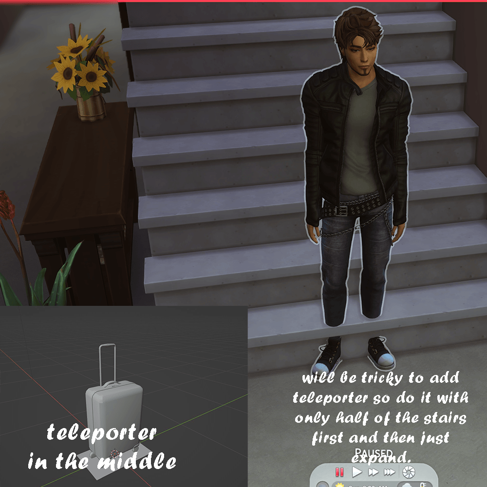 Untitled-1.png