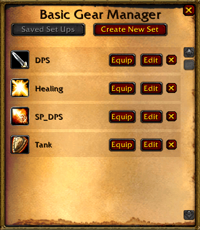 Screenshot 2026-07-22 153528.png