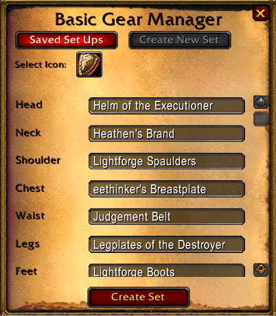 Screenshot 2026-07-22 153637.png