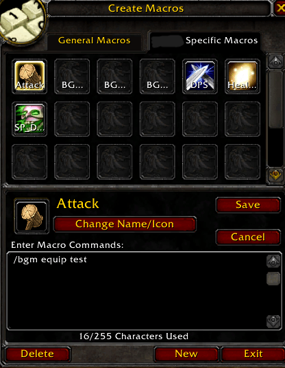 Screenshot 2026-07-13 094147.png