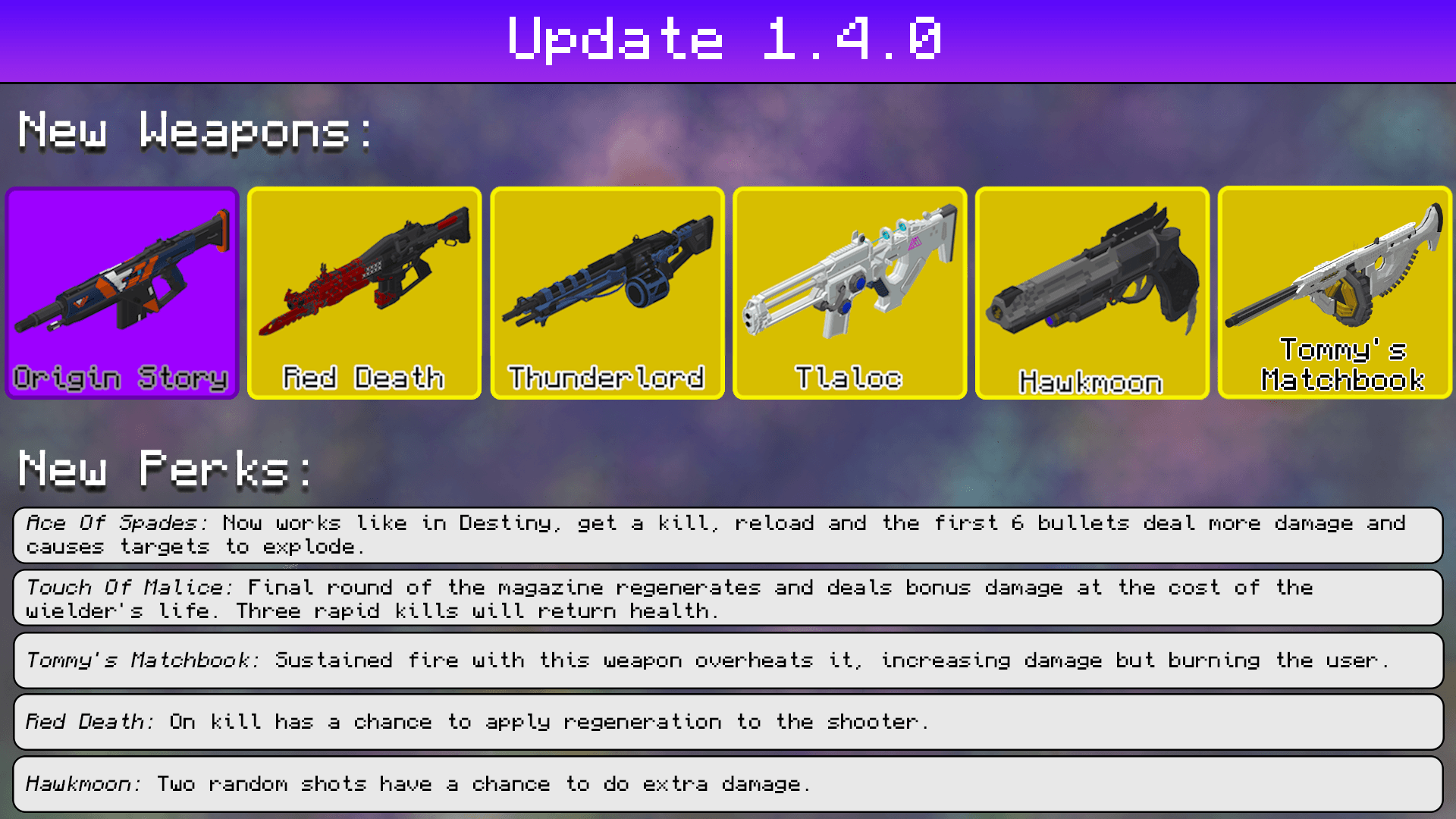 update_1.4.0.png