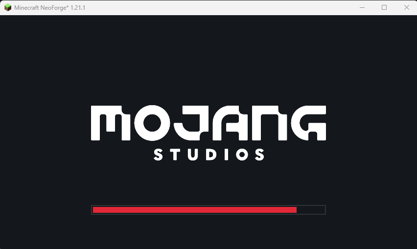 Screenshot 2026-07-22 225256.png
