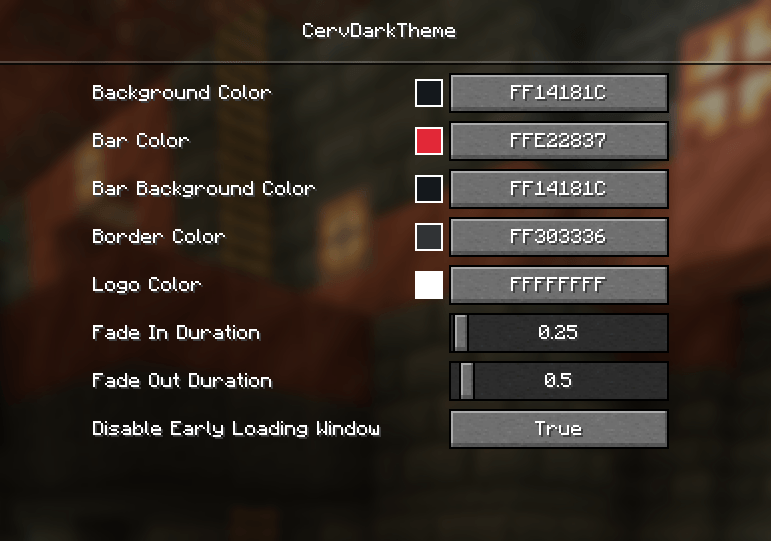 Screenshot 2026-07-22 225344.png