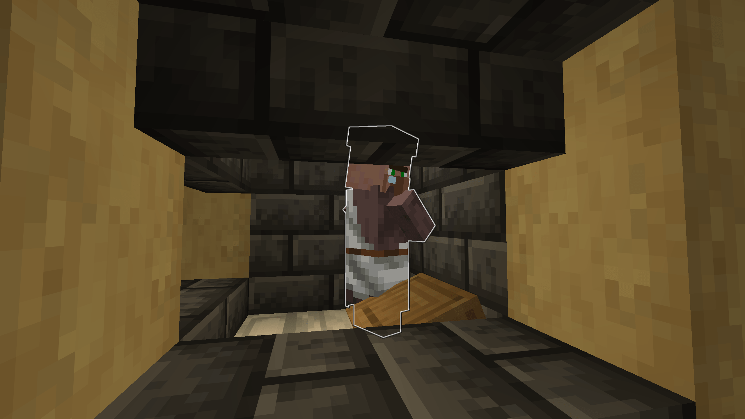25065760fd151ab29e5a8148ec7a9fba1eb20cc1.png