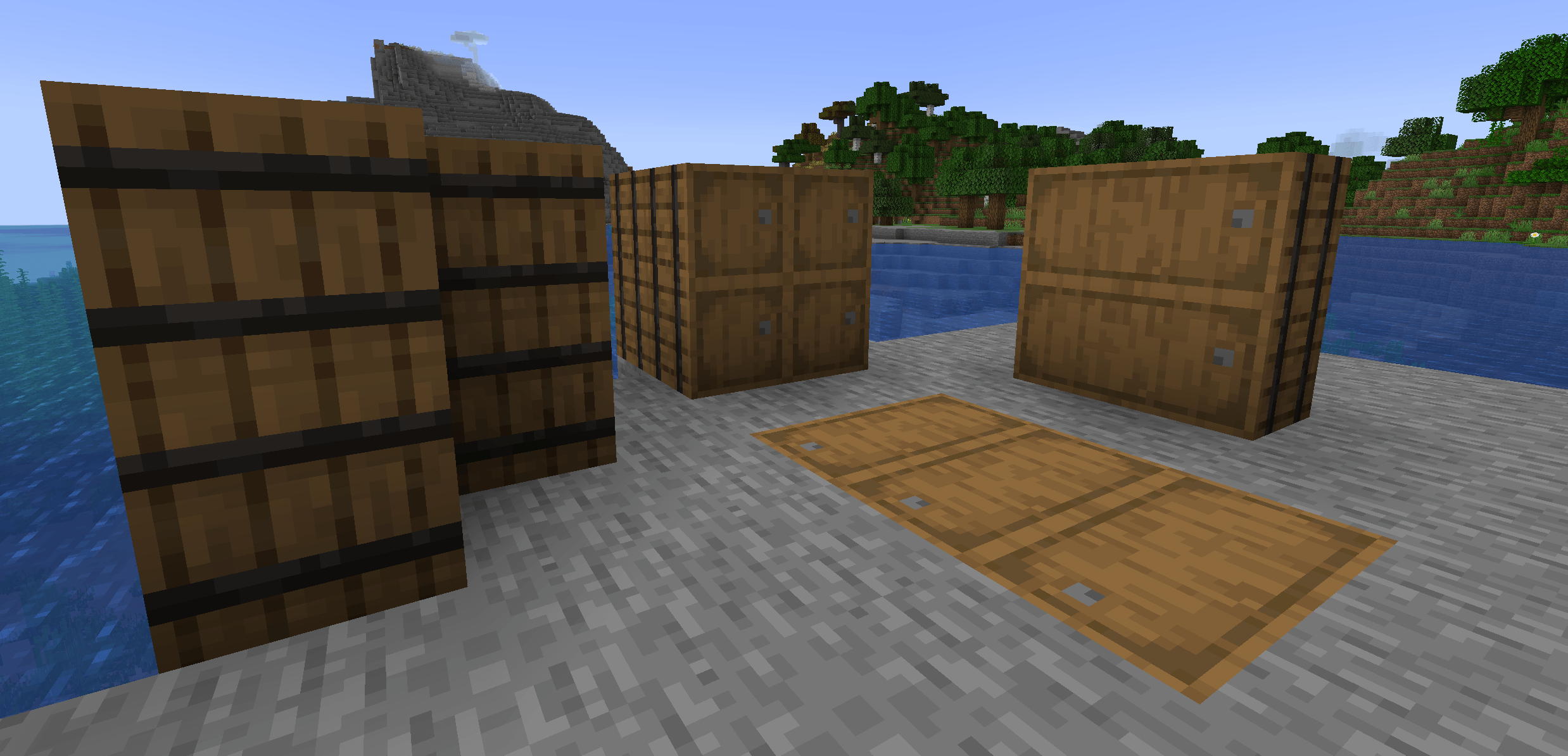 Screenshot_20260722_223217.png