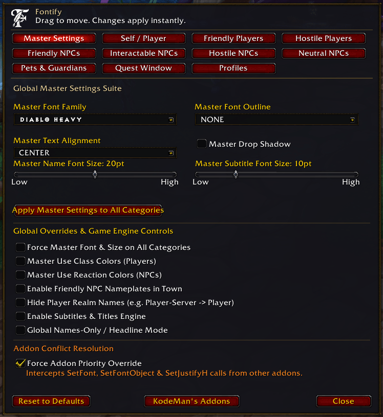 Screenshot 2026-07-22 081339.png