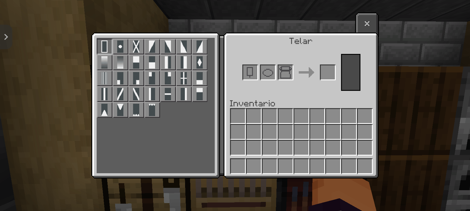 1000008388.png
