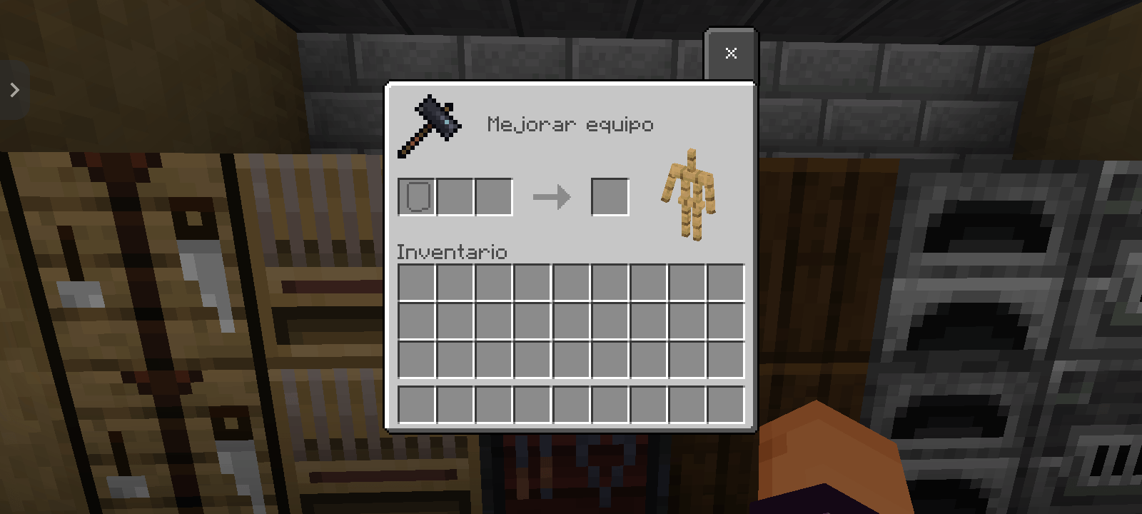 1000008389.png