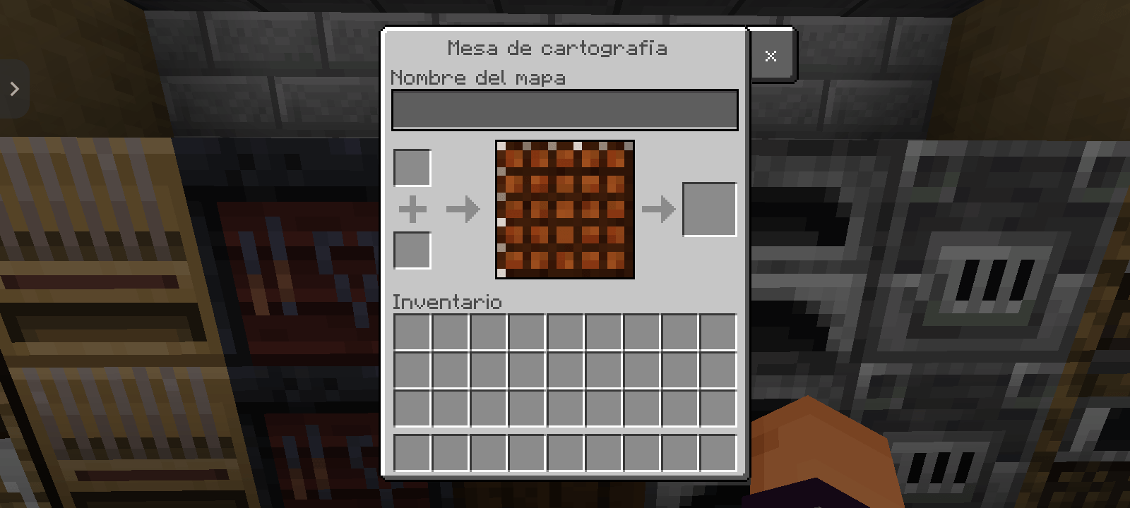 1000008390.png