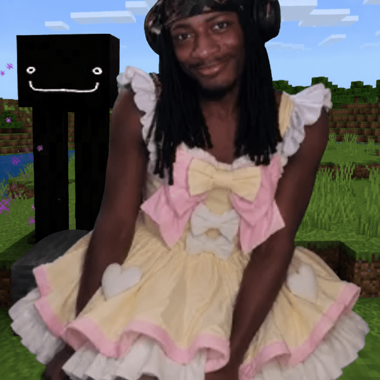 8cb239c1-a29d-45cf-ad84-ef717cf1a0a7.png