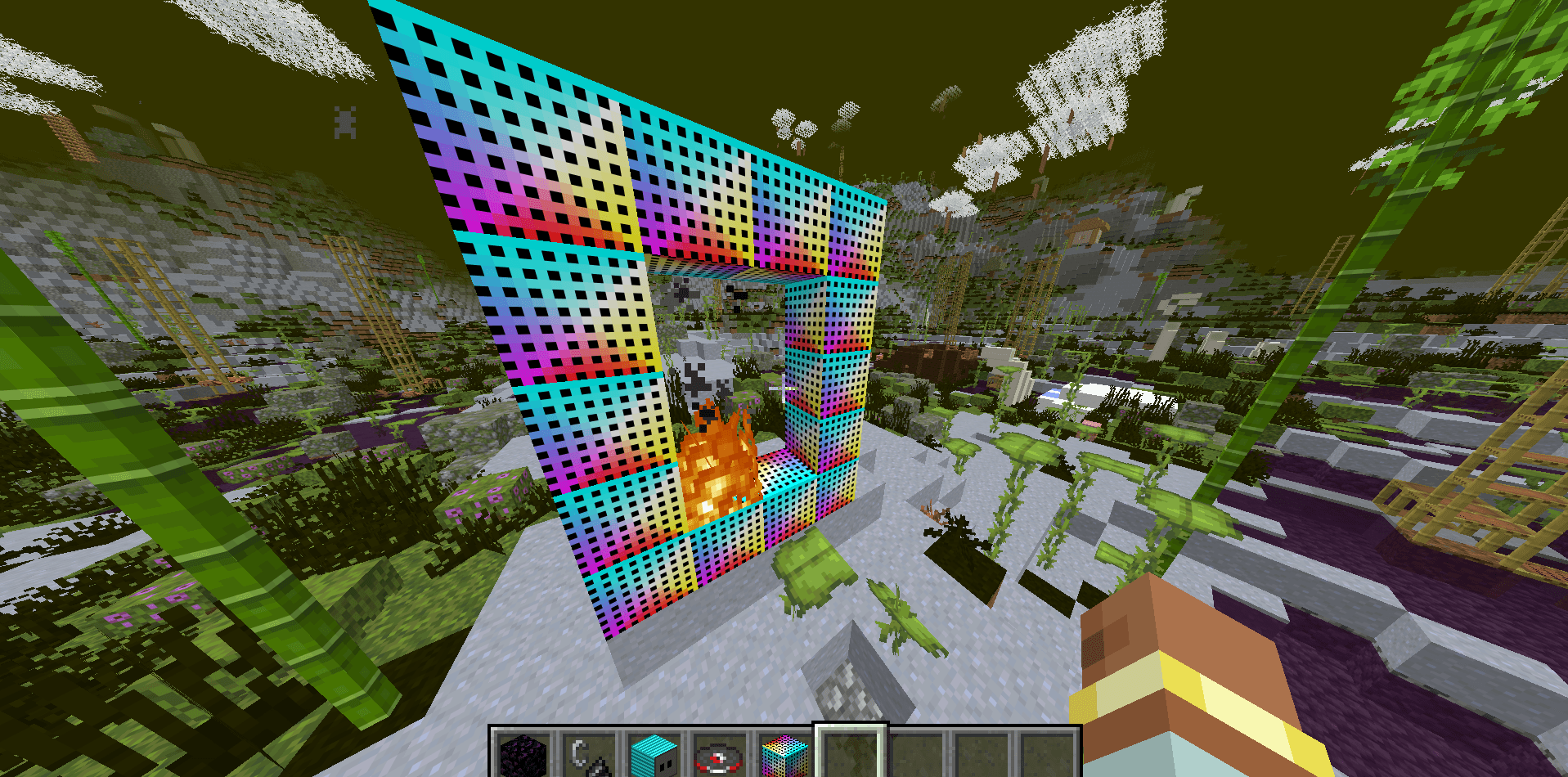 Screenshot 2026-07-23 013124.png