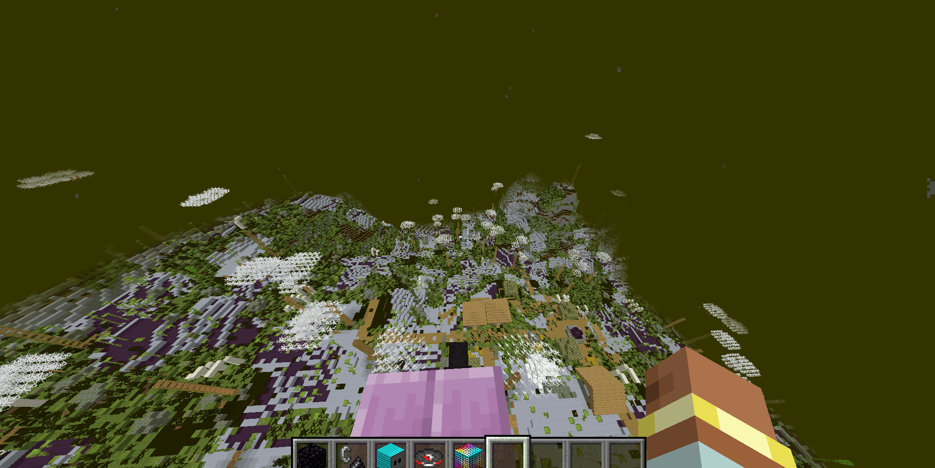 Screenshot 2026-07-23 013341.png