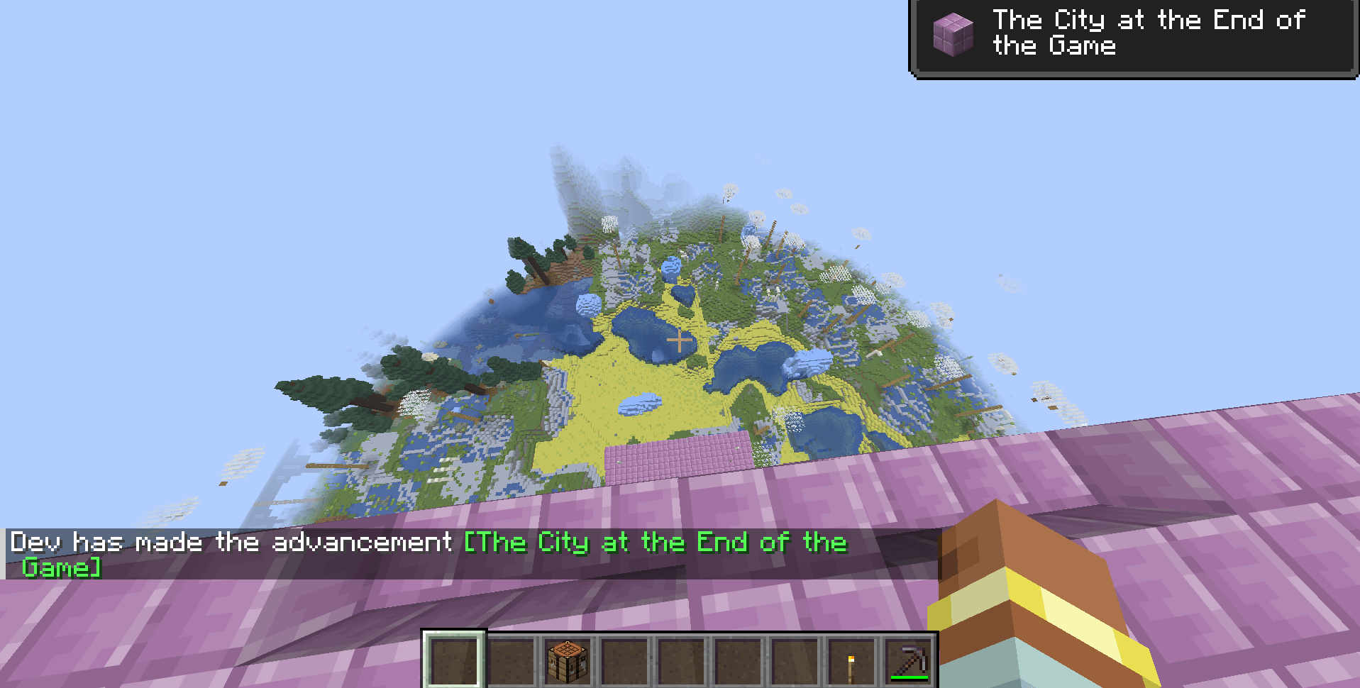 Screenshot 2026-07-23 023400.png