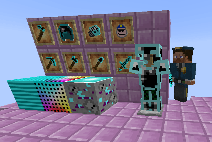 Screenshot 2026-07-23 023714.png