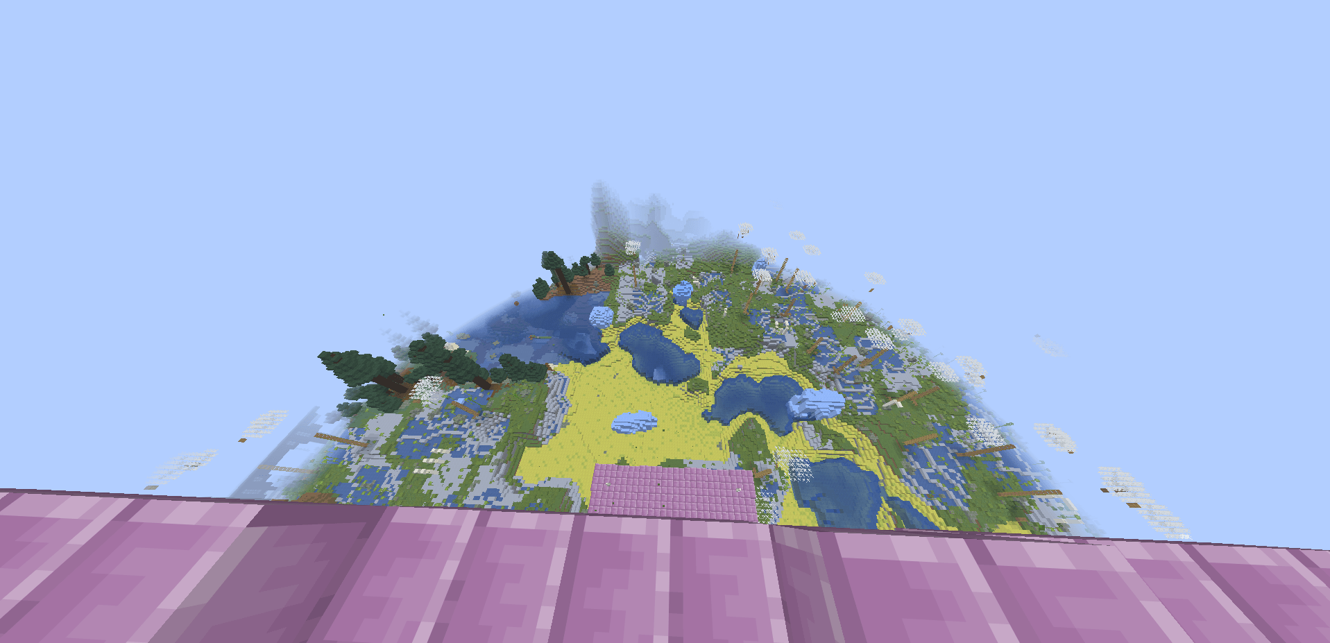 Screenshot 2026-07-23 023728.png