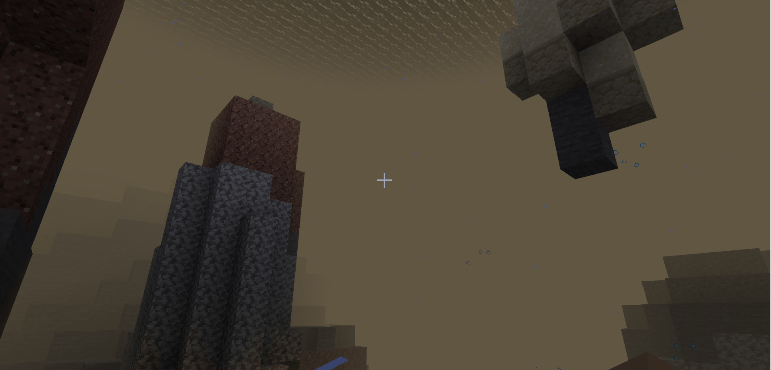 Thumbnail looks very dirty