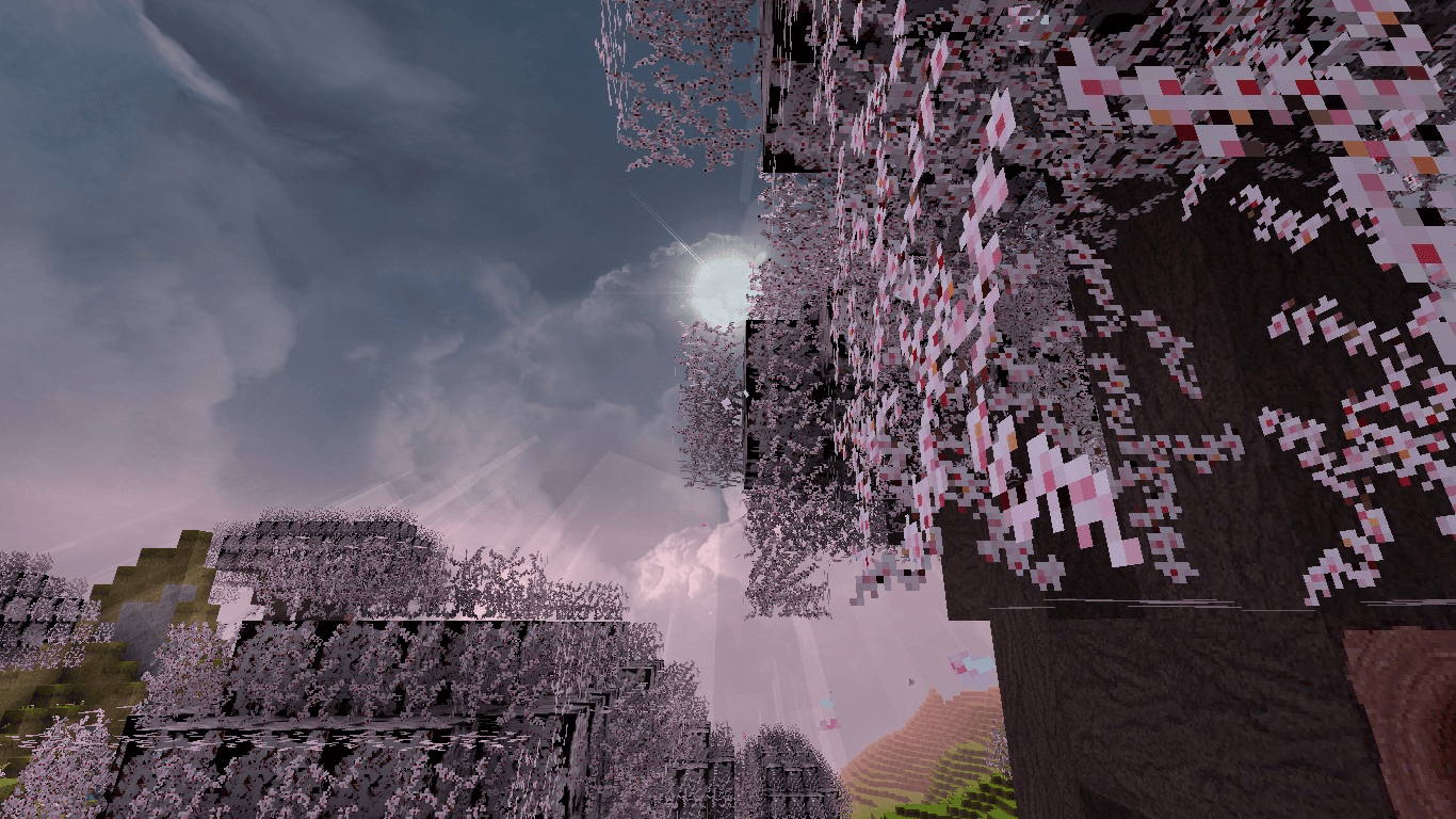 ca090cf7-cc57-4dff-bbed-9c09d4eaa6b9.png