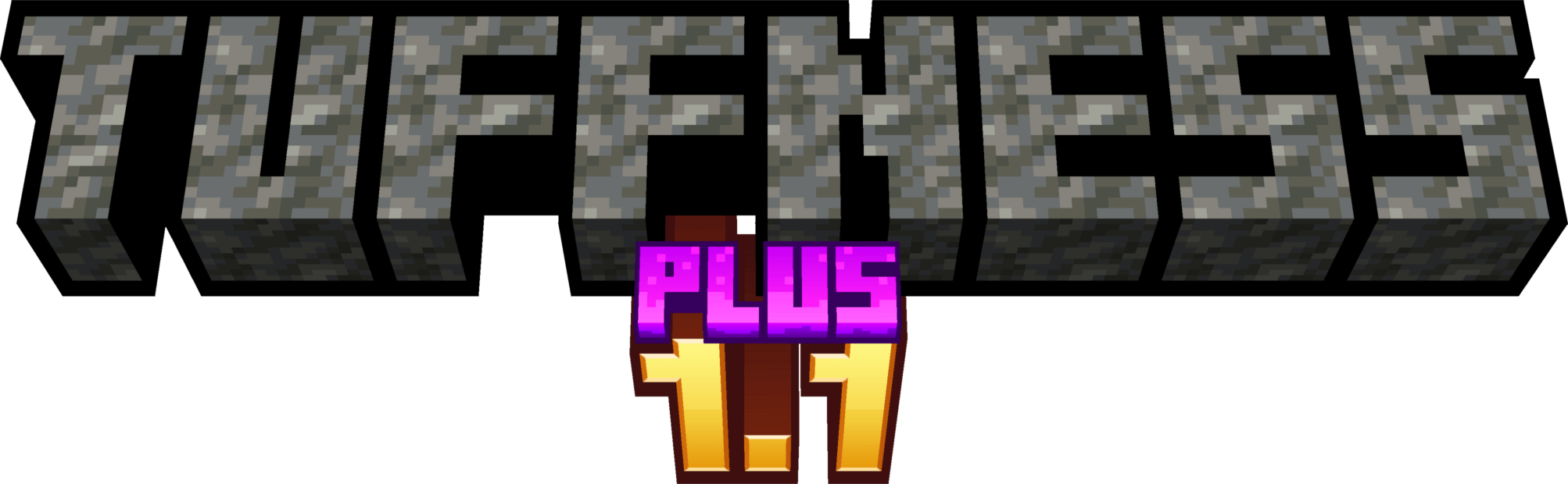 Tuffness_Plus_logo1.1full.png