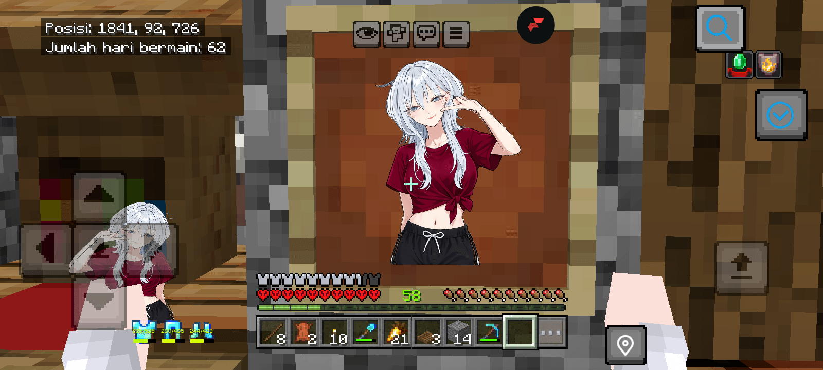 1000352536.png