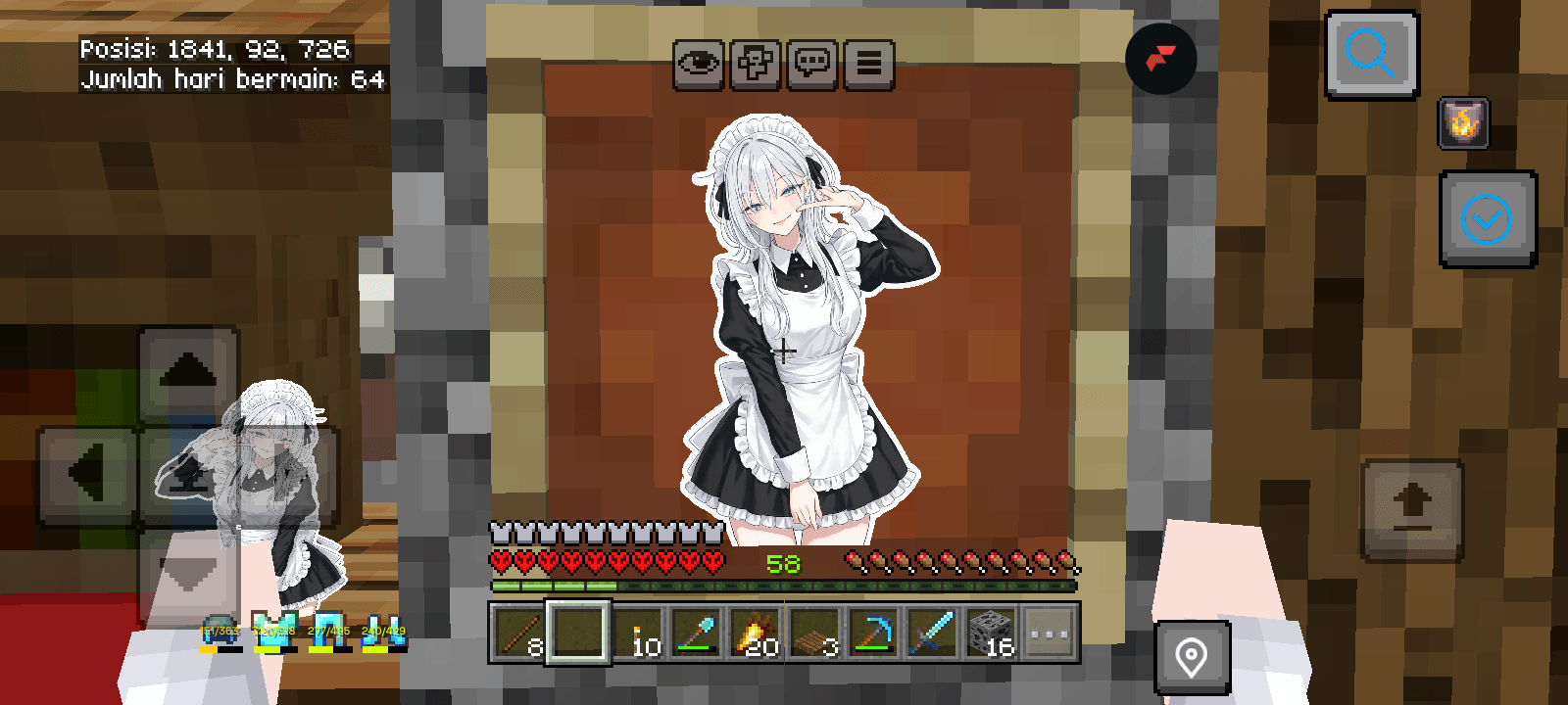 1000352808.png
