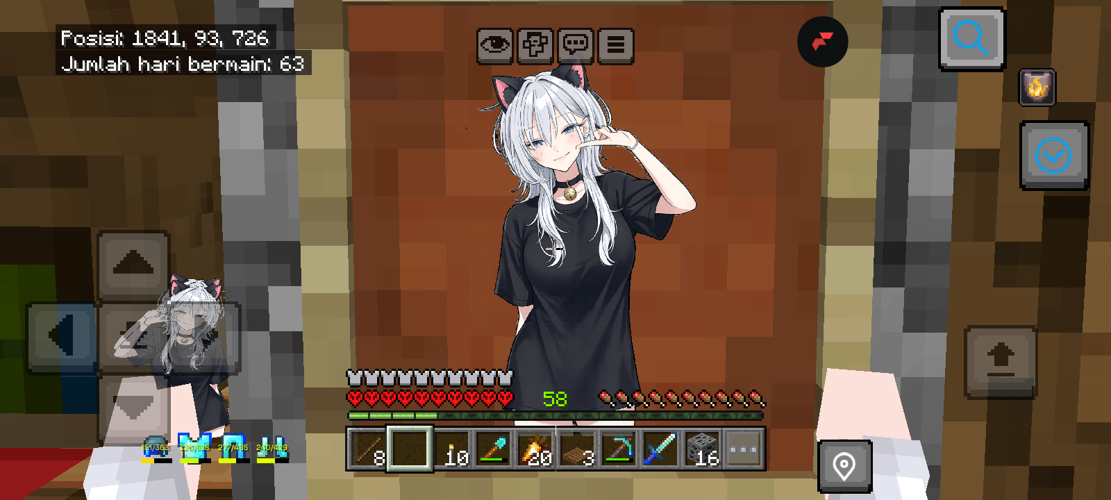 1000352794.png