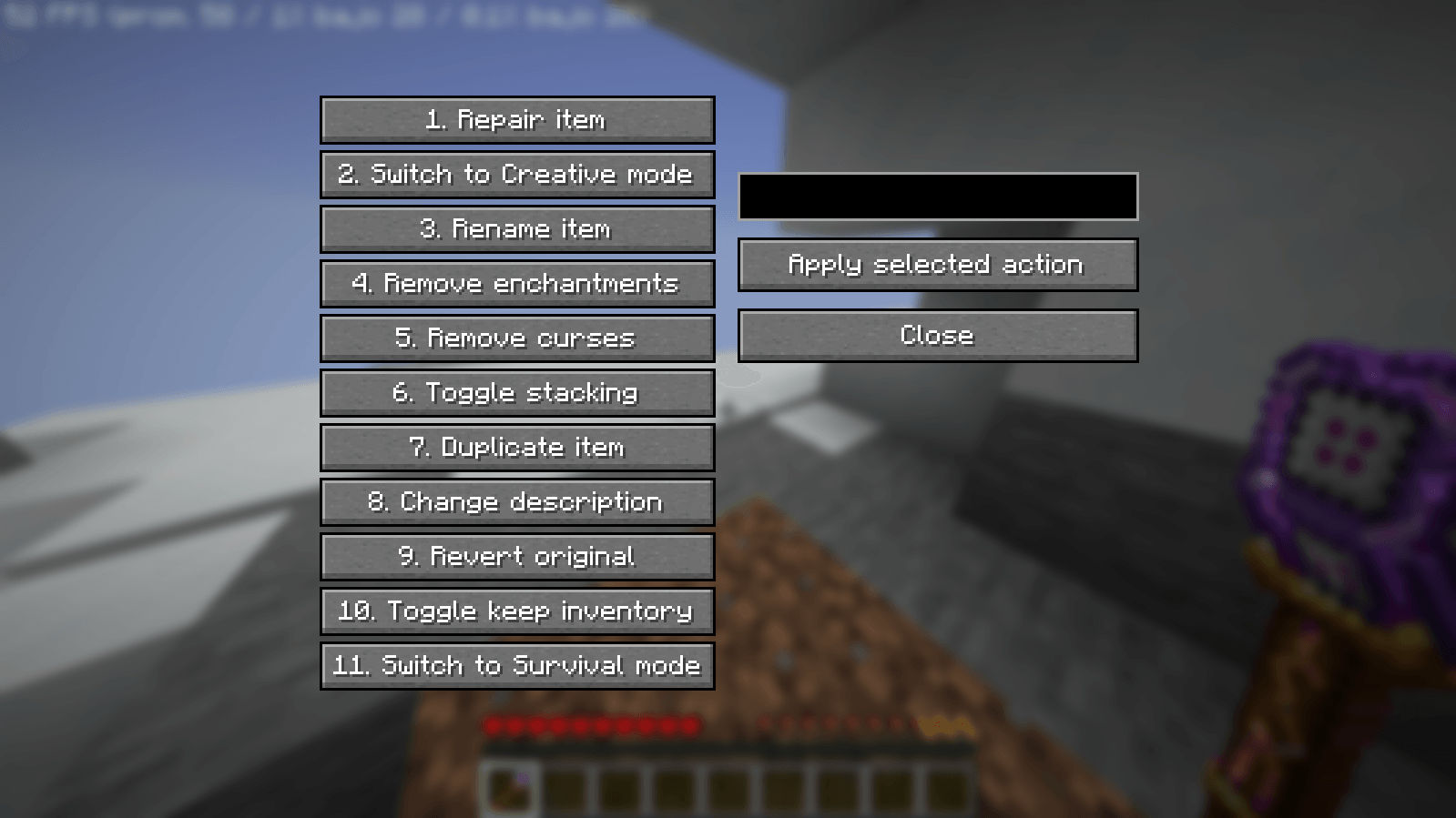 Screenshot 2026-07-22 224835.png