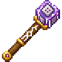 command_master_stick-4fubgFPTpM6VKykxFEwsZL0yOJ0P4W.png