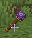 Screenshot 2026-07-22 223943.png