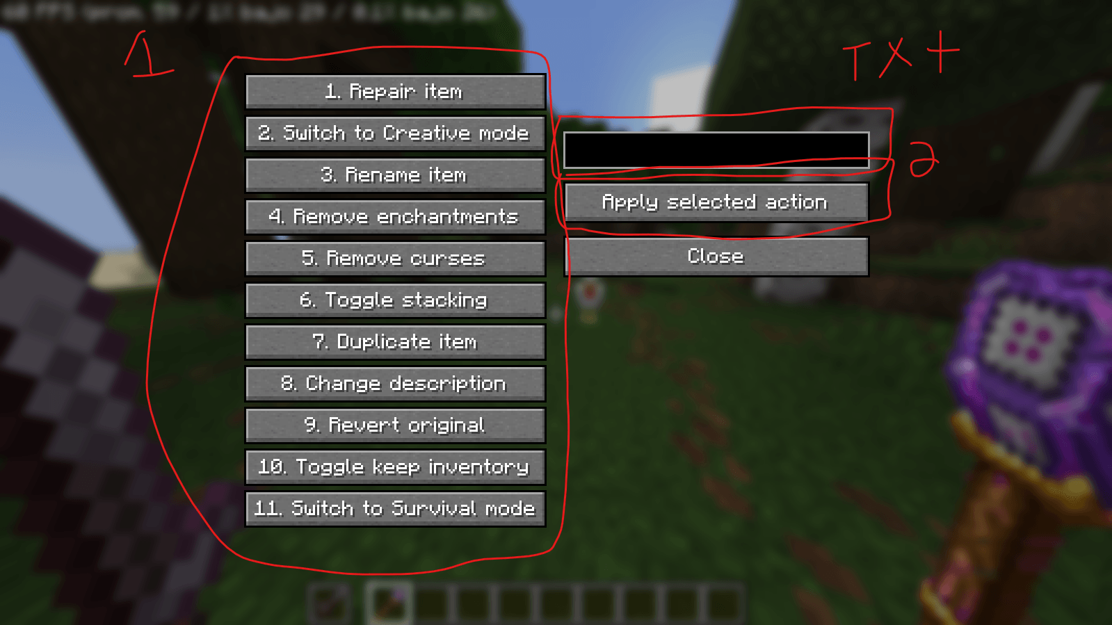 Screenshot 2026-07-22 231733.png