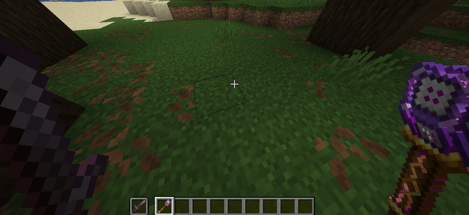 Screenshot 2026-07-22 231914.png