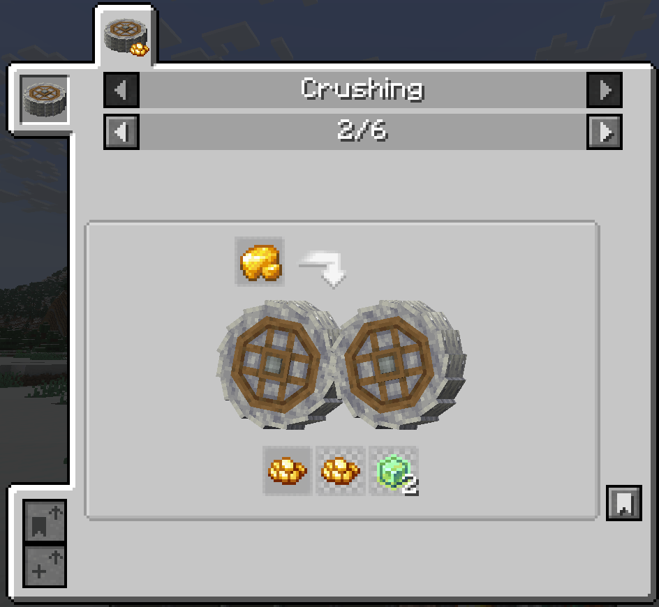 2026-07-22_23.11.13_edited.png
