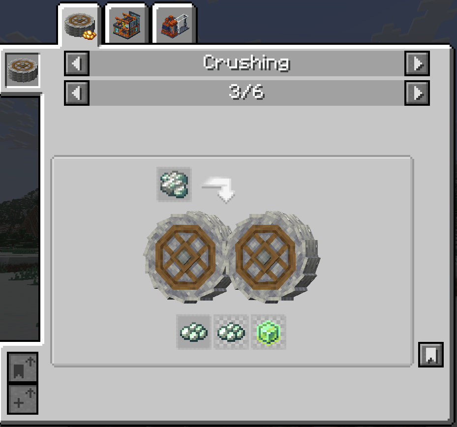 2026-07-22_23.11.31_edited.png
