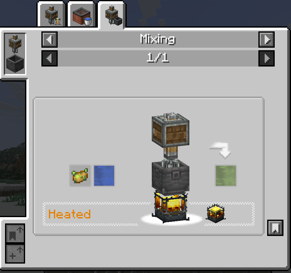 2026-07-22_23.14.04_edited.png