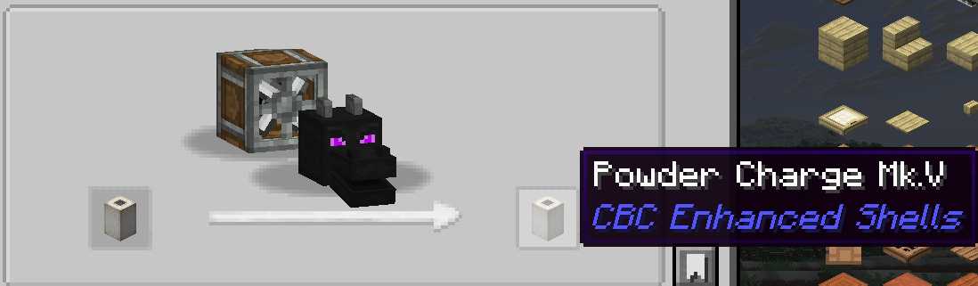 2026-07-22_23.19.35_edited.png