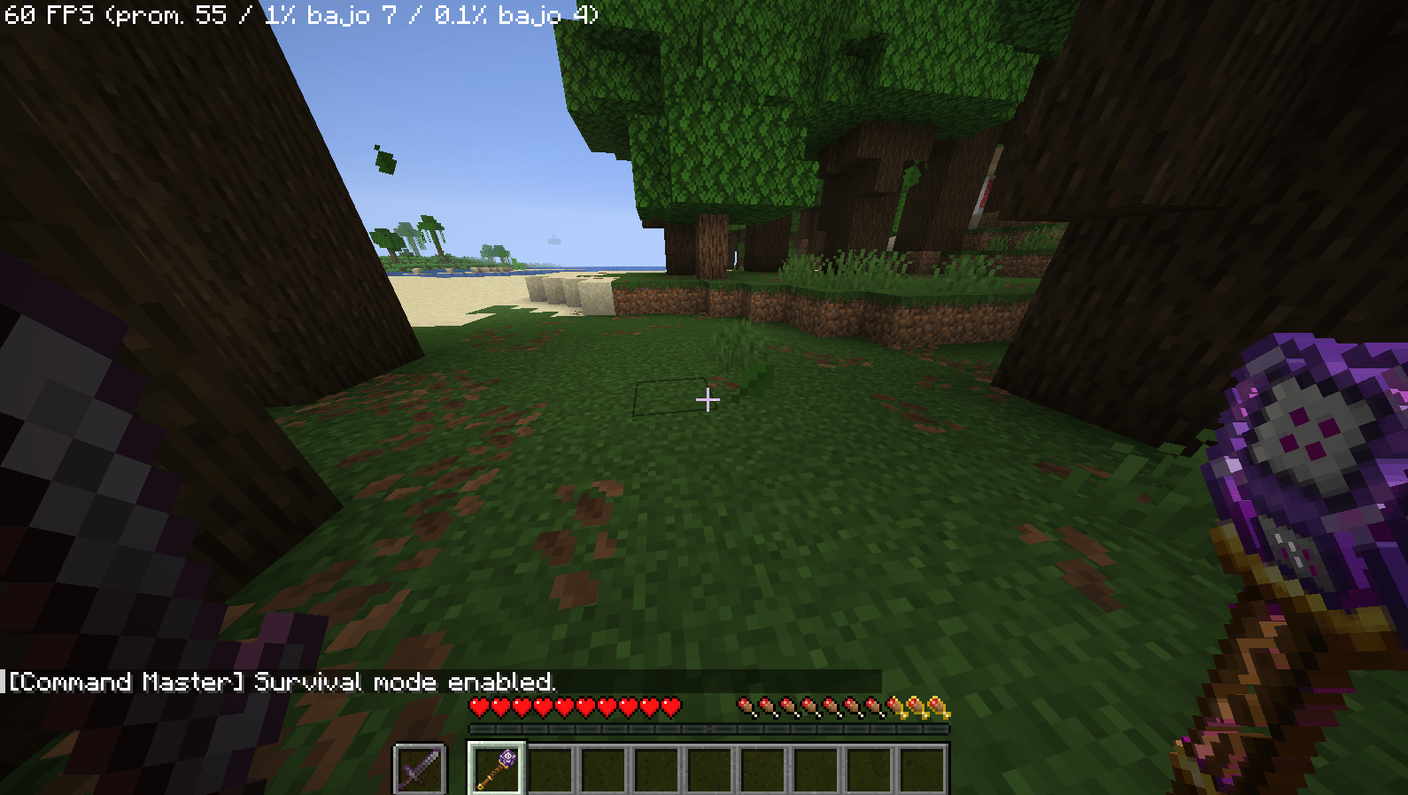 Screenshot 2026-07-22 232004.png