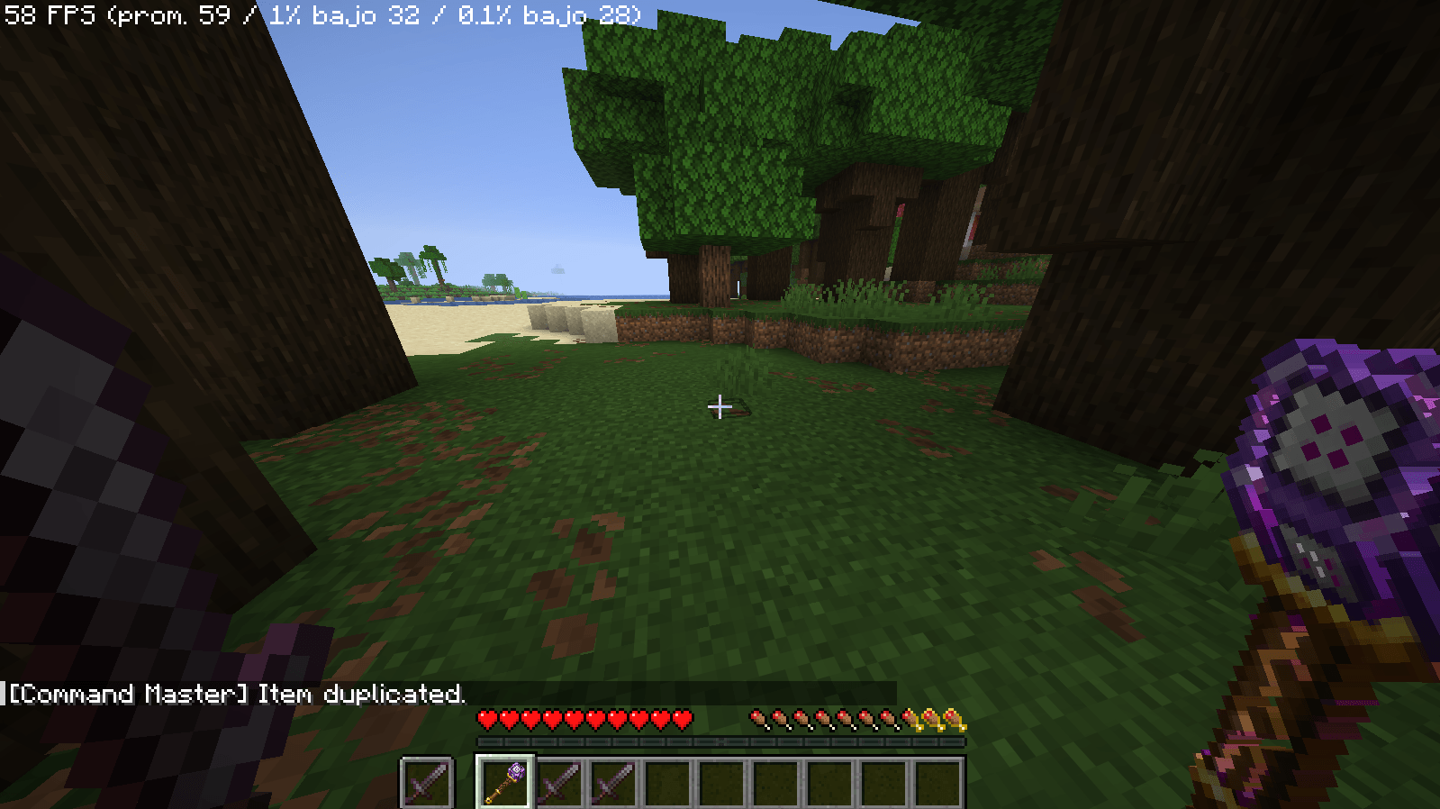 Screenshot 2026-07-22 232047.png