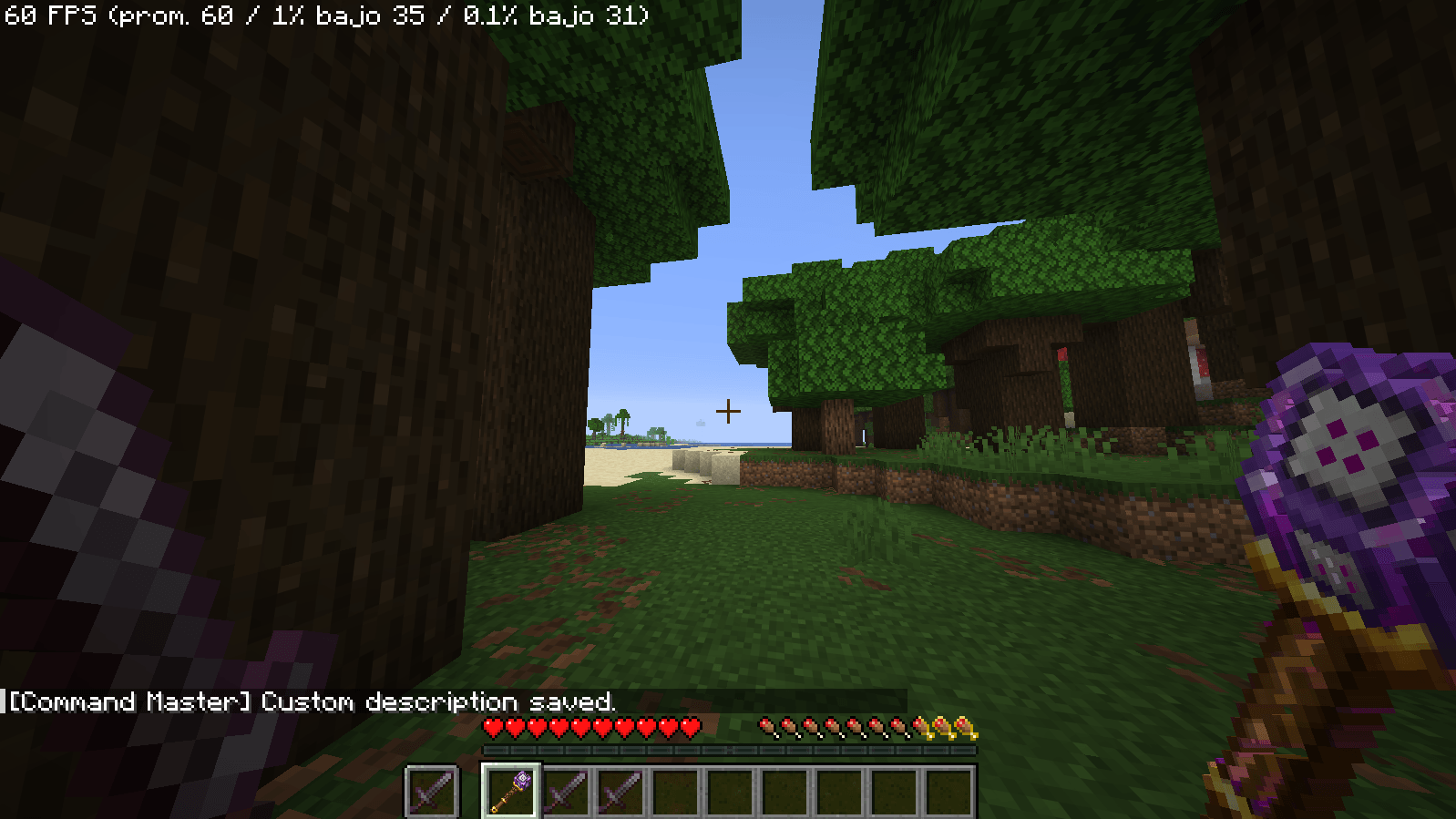 Screenshot 2026-07-22 232122.png