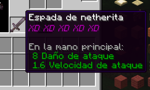 Thumbnail Screenshot 2026-07-22 232133.png