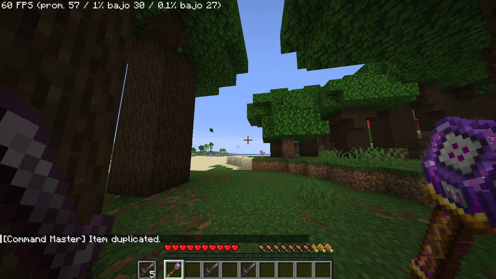 Thumbnail Screenshot 2026-07-22 232303.png