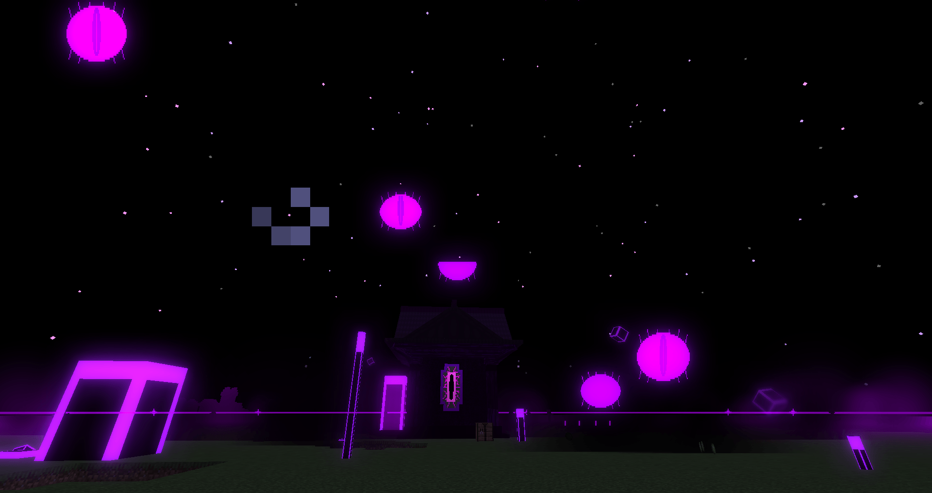 2026-07-01_01.23.35.png