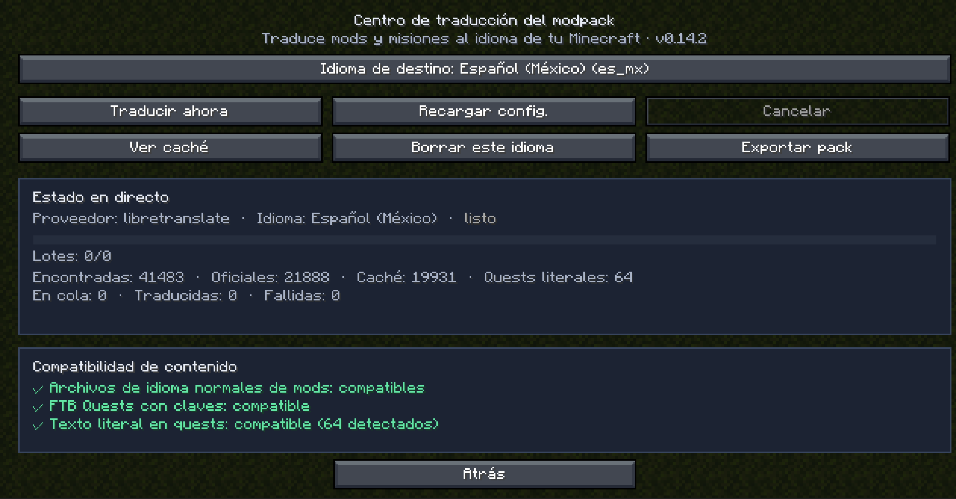 API_Traductor.png