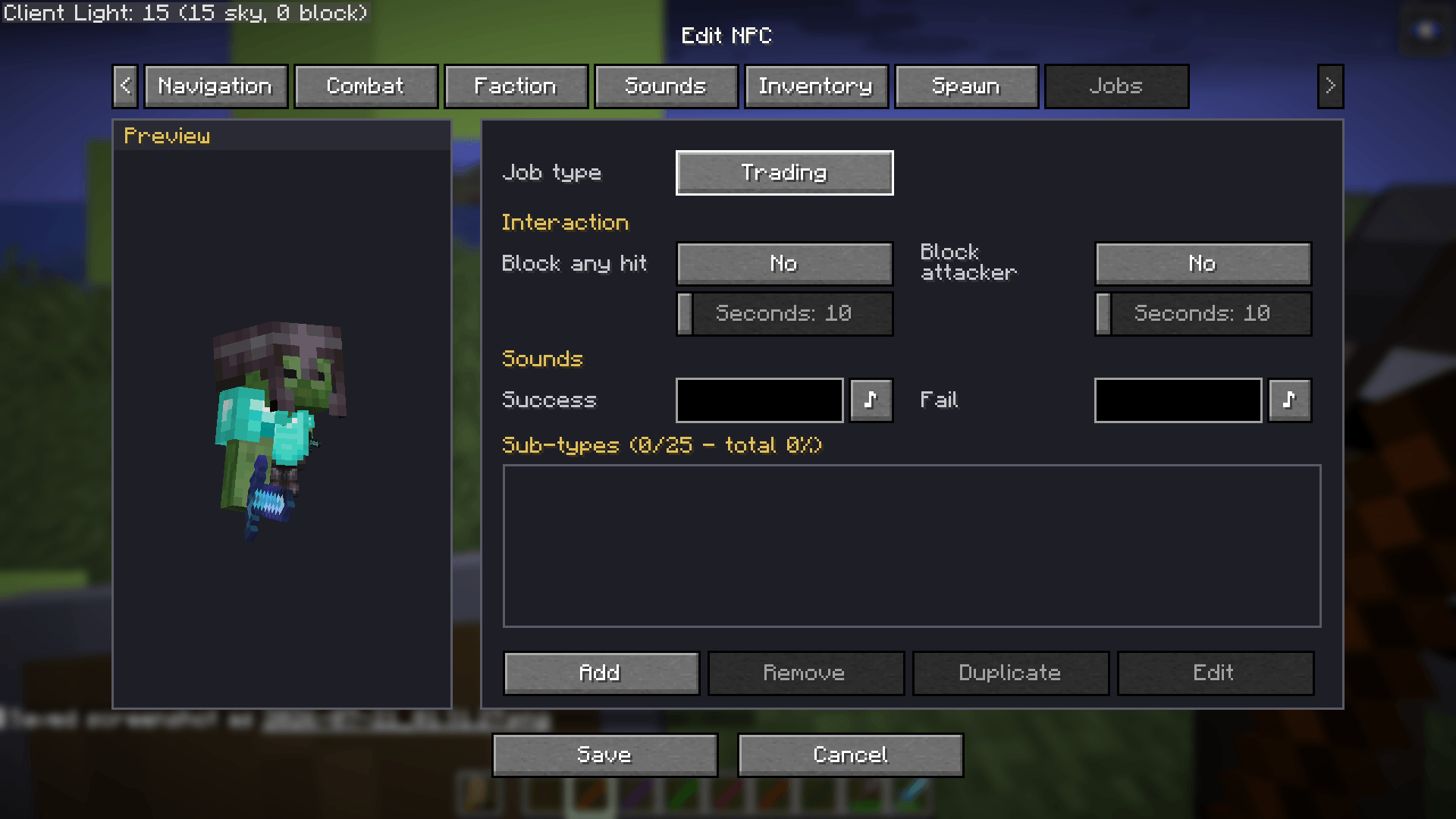 Thumbnail 2026-07-21_01.31.35.png