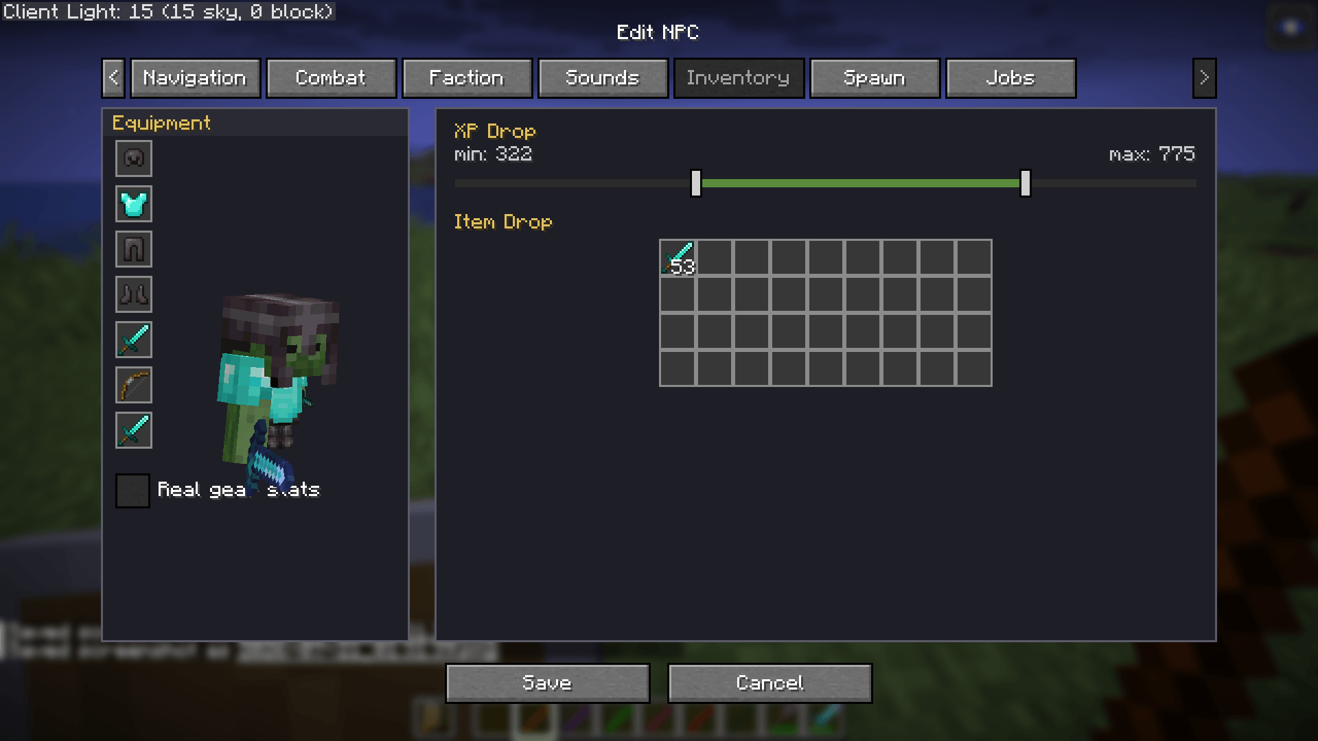 Thumbnail 2026-07-21_01.31.42.png