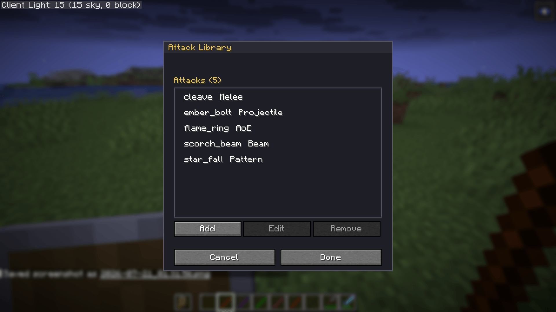 Thumbnail 2026-07-21_01.32.03.png