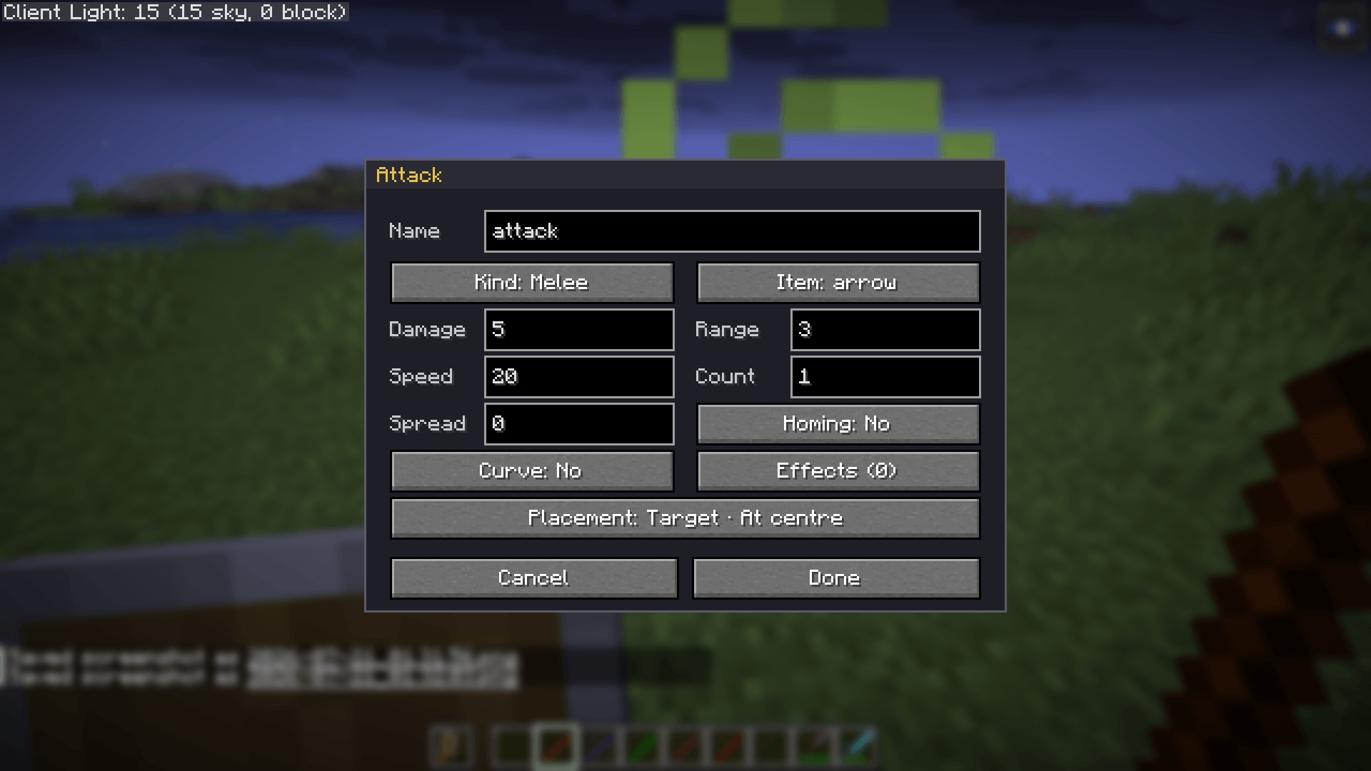 Thumbnail 2026-07-21_01.32.05.png