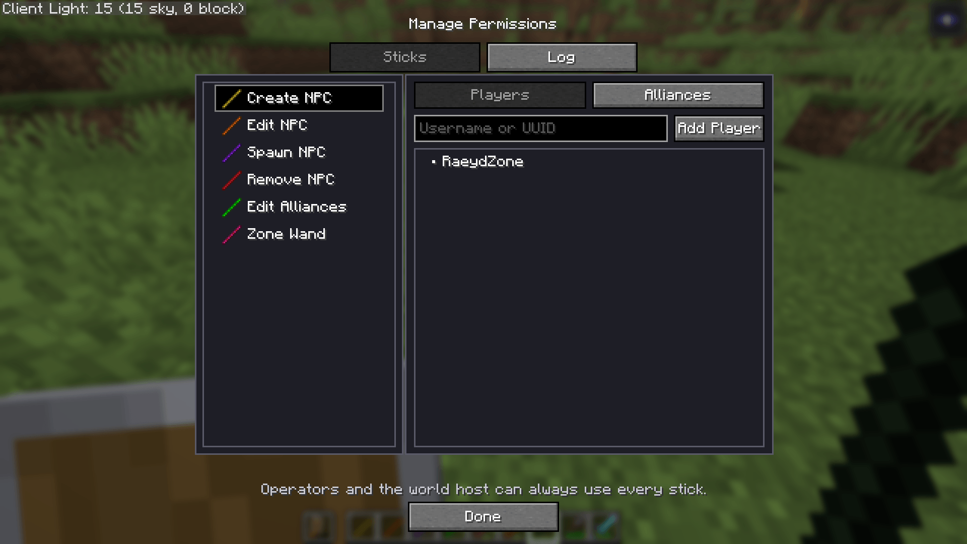 Thumbnail 2026-07-21_01.22.37.png