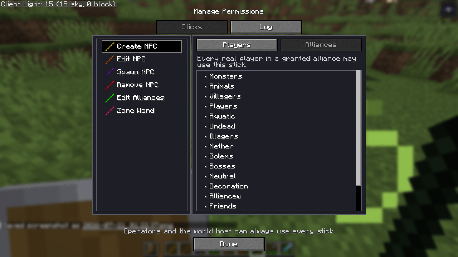 Thumbnail 2026-07-21_01.22.39.png
