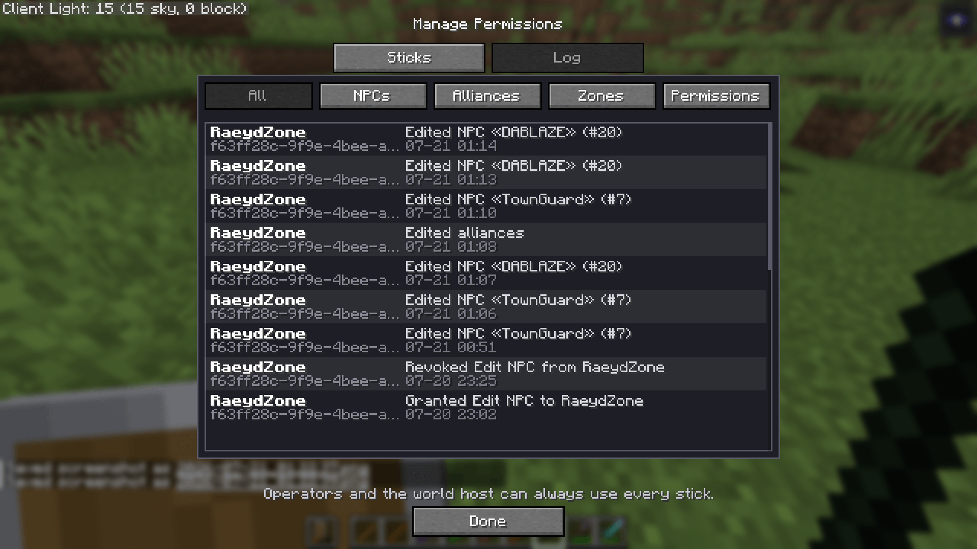 Thumbnail 2026-07-21_01.22.41.png
