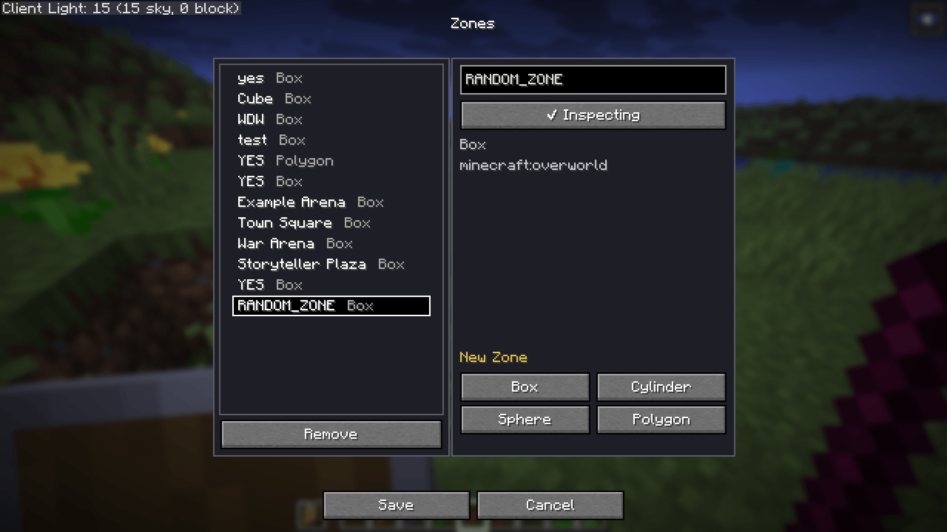 Thumbnail 2026-07-21_01.31.03.png