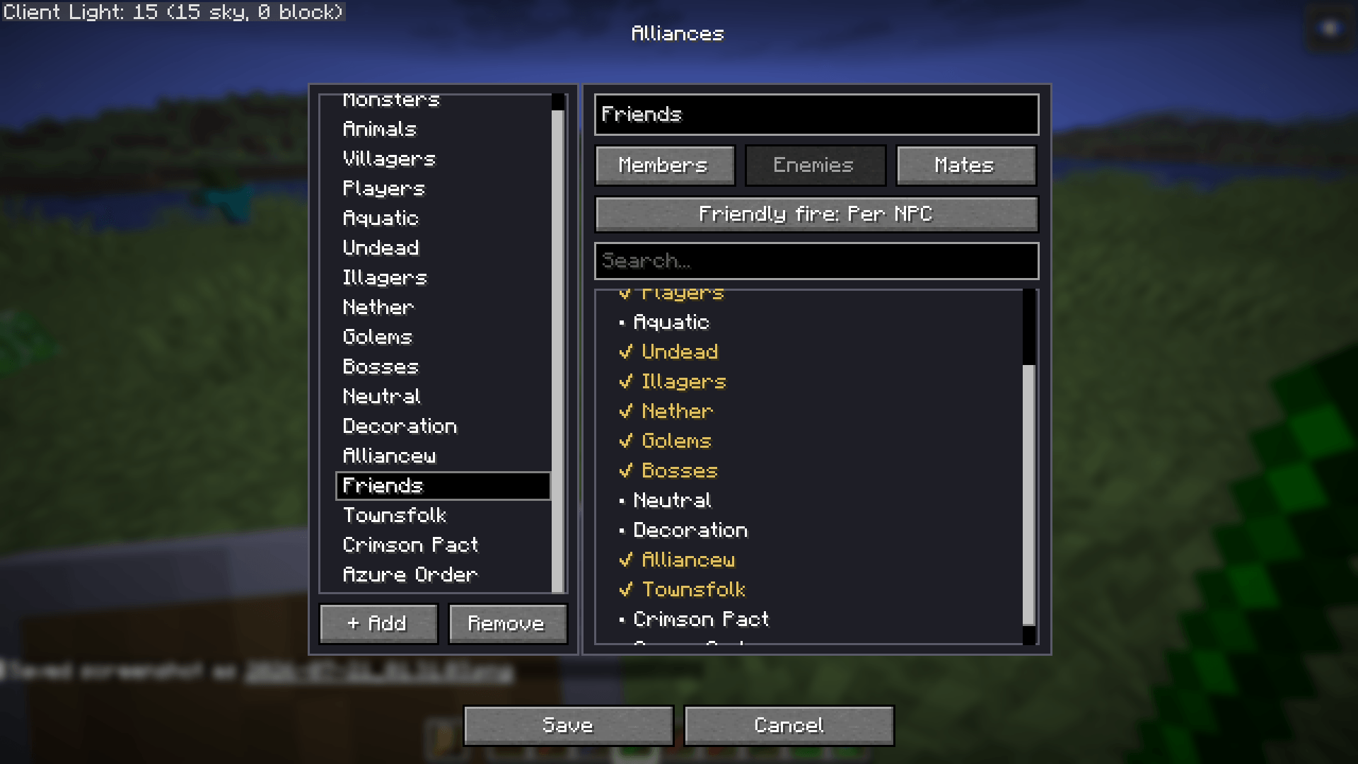 Thumbnail 2026-07-21_01.31.09.png
